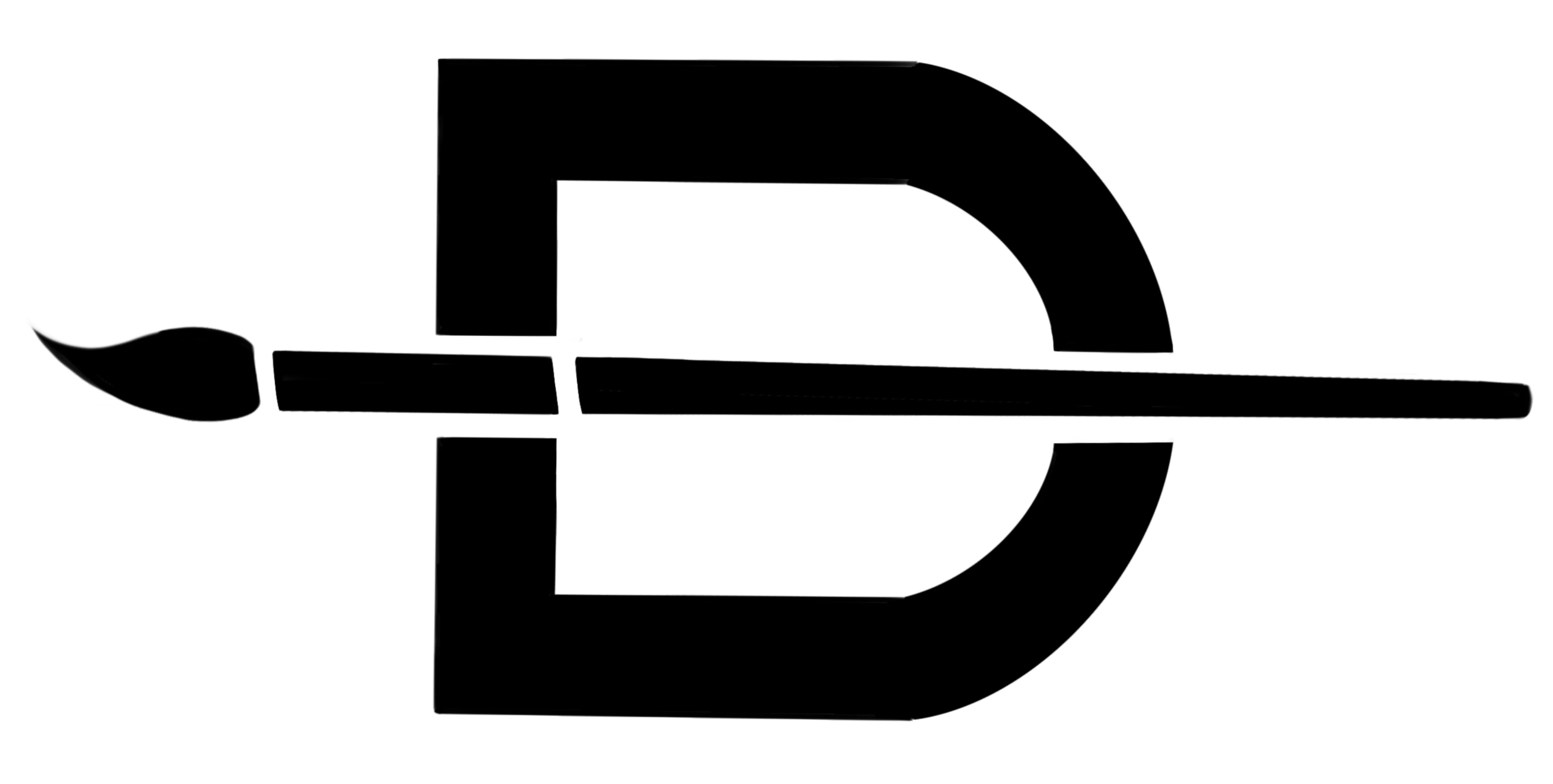 Delorean Ink - Image 1