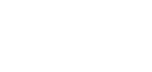 Logo de FK Irons - Marca de tatuajes en Cartagena