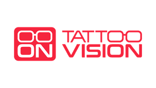 Logo de Gio Metal Body Jewelry - Marca de tatuajes en Cartagena