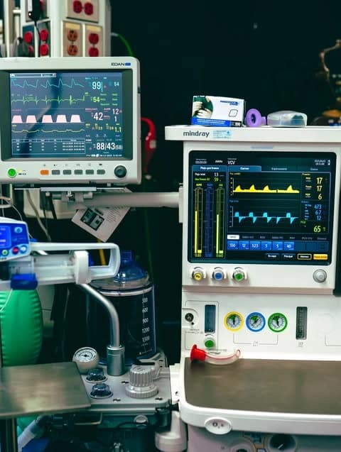 Tattoo style: Floral Bouquet