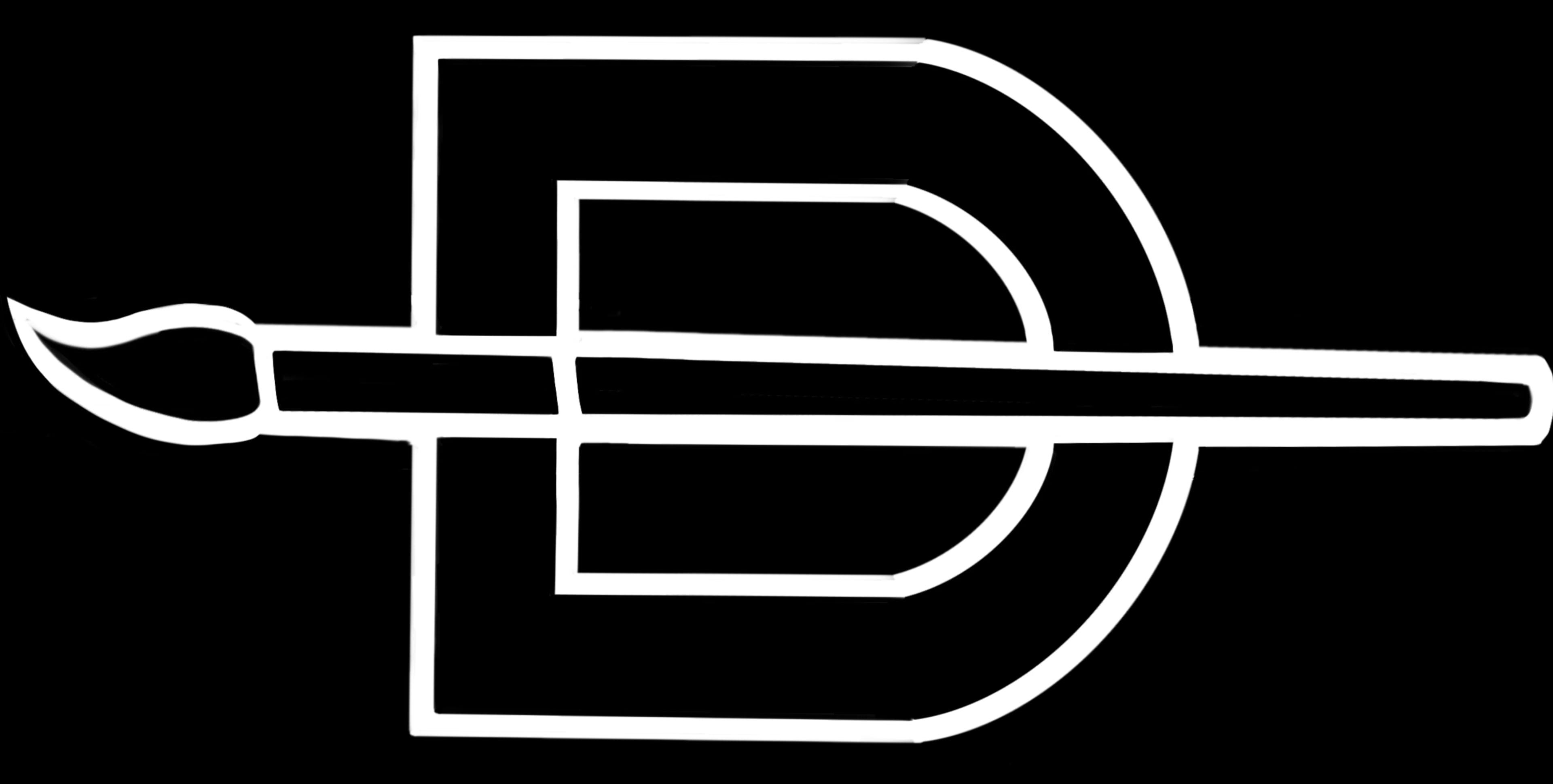 Delorean Ink - Image 1