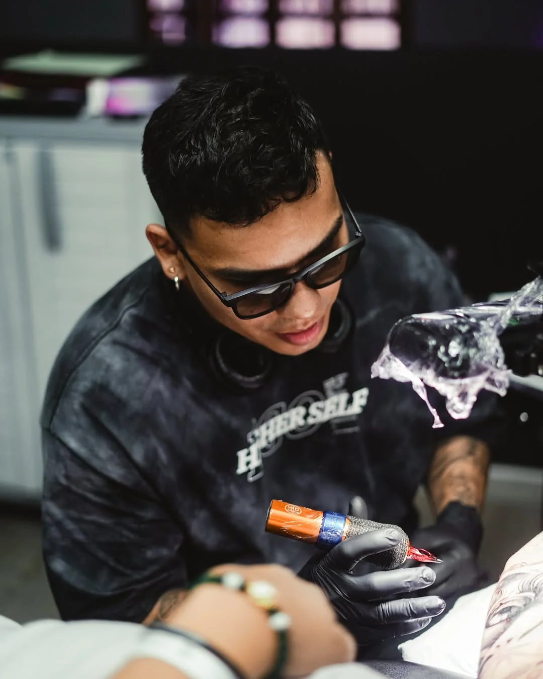 Minimalista - Image 1