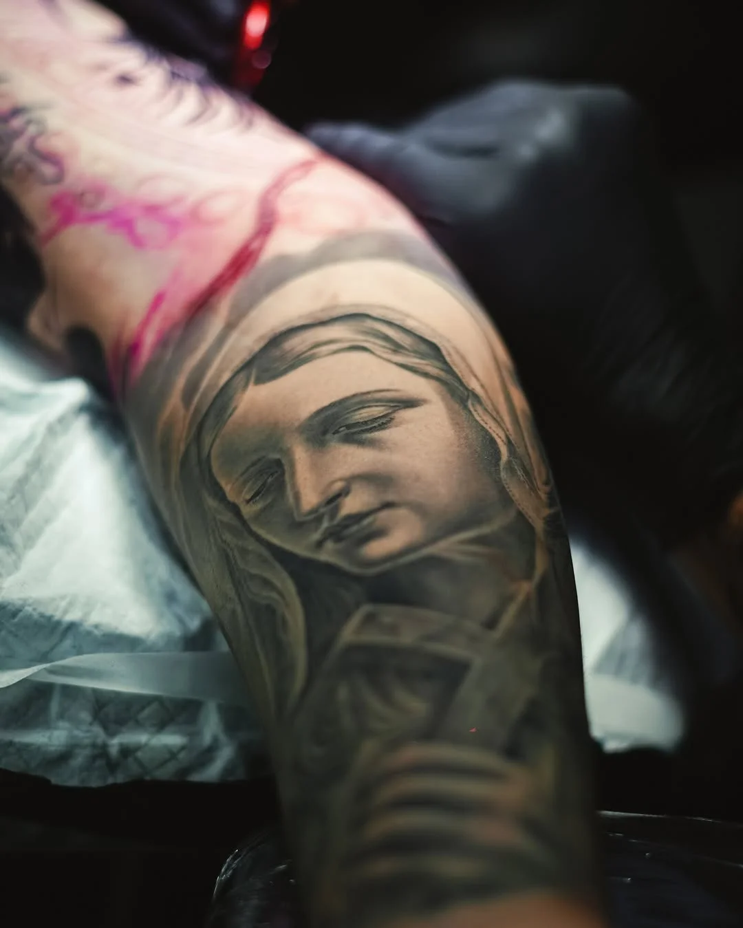 Minimalista - Image 2