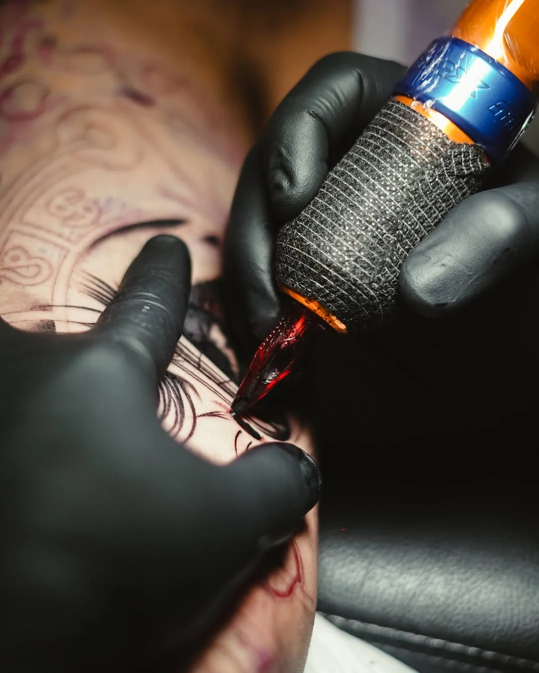 Minimalista - Image 4