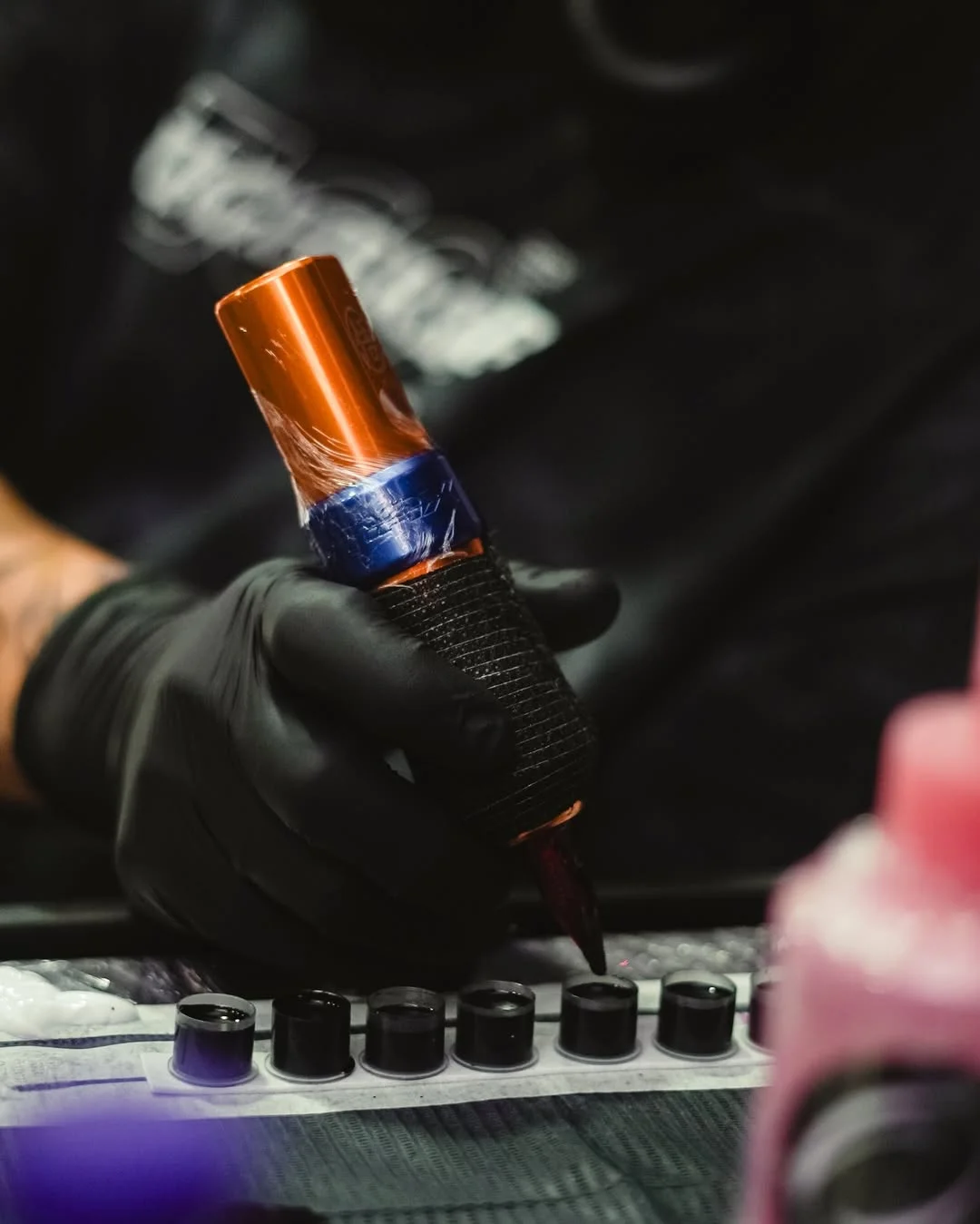 Minimalista - Image 5