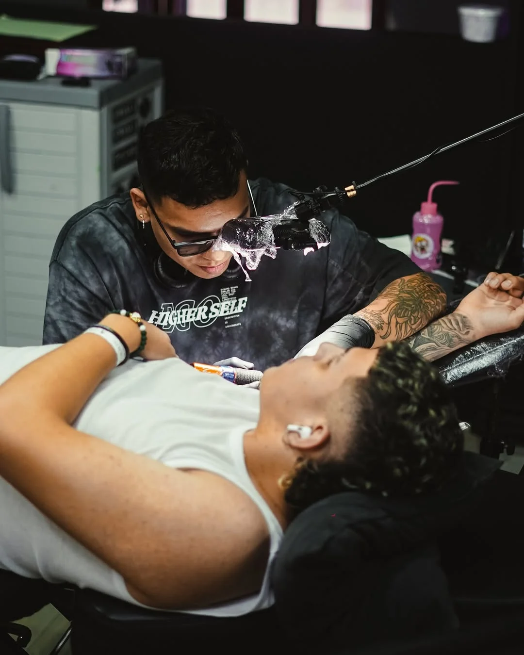 Minimalista - Image 3