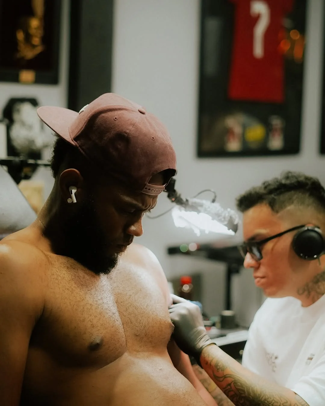 Tradicional - Image 2