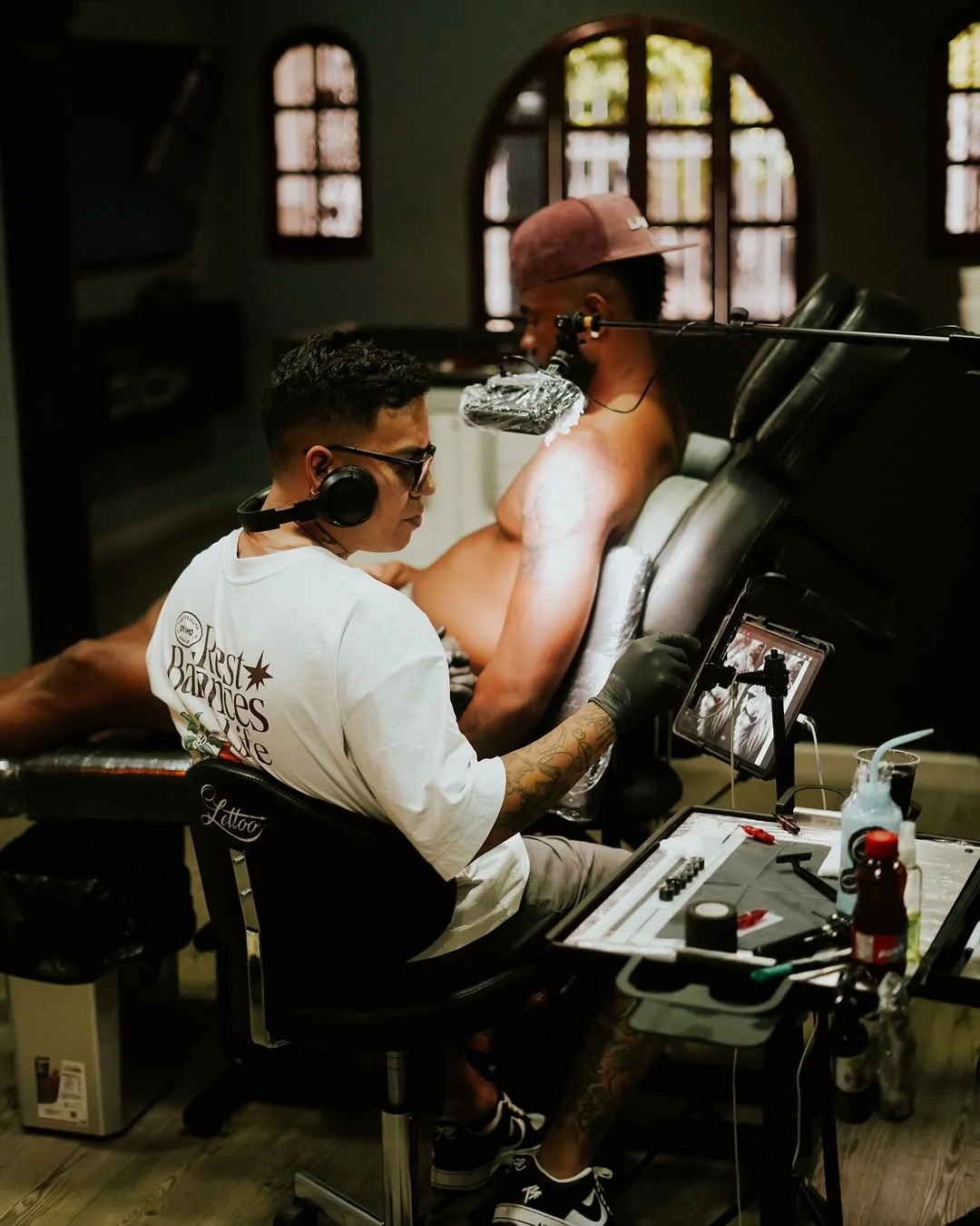 Tradicional - Image 1