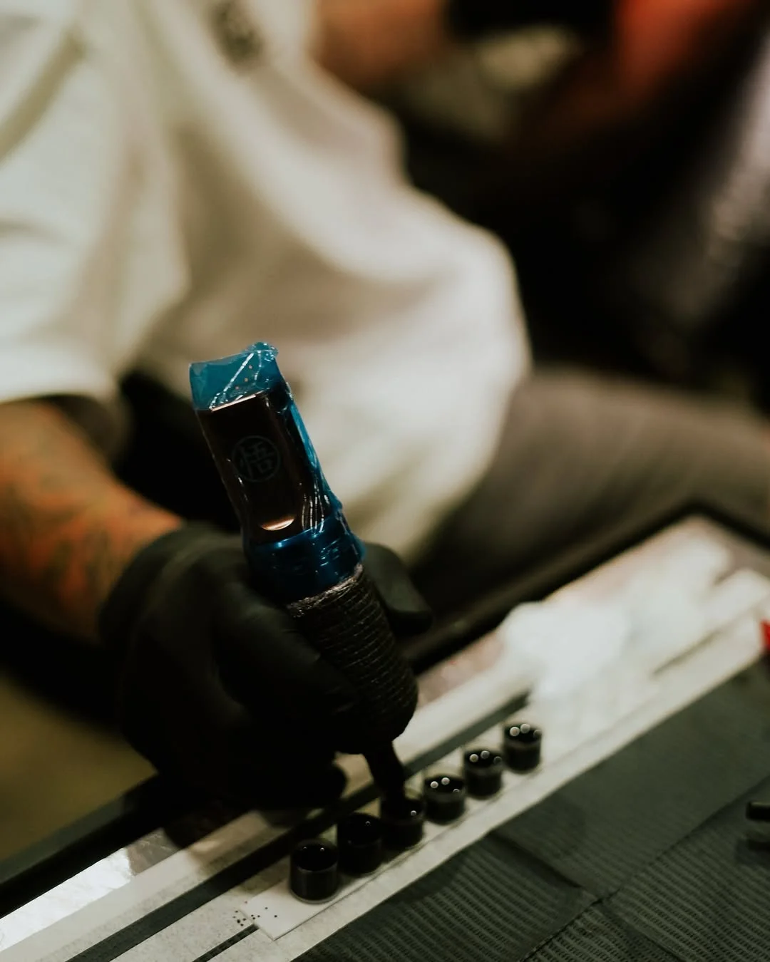 Tradicional - Image 3