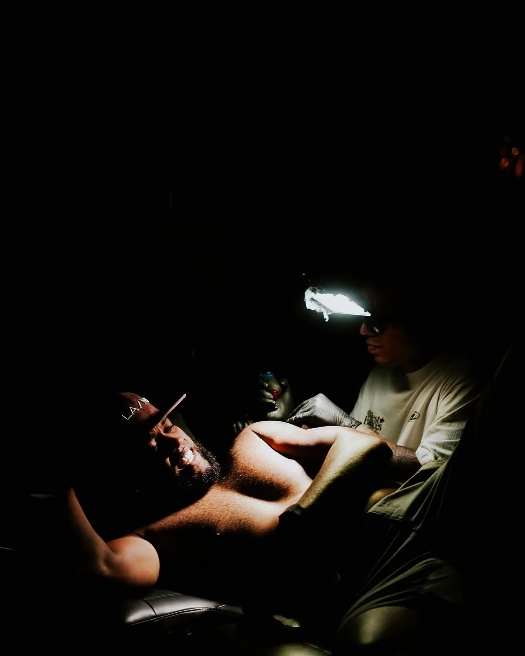 Tradicional - Image 4