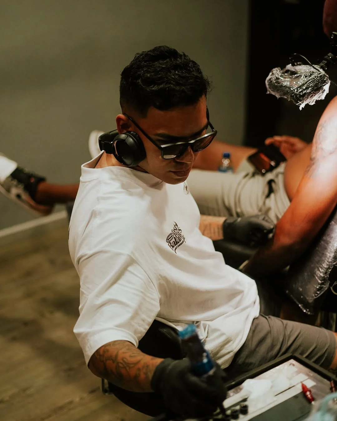 Tradicional - Image 5