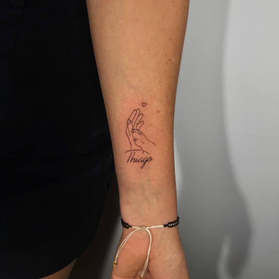 Línea fina y micro realismo - Image 16