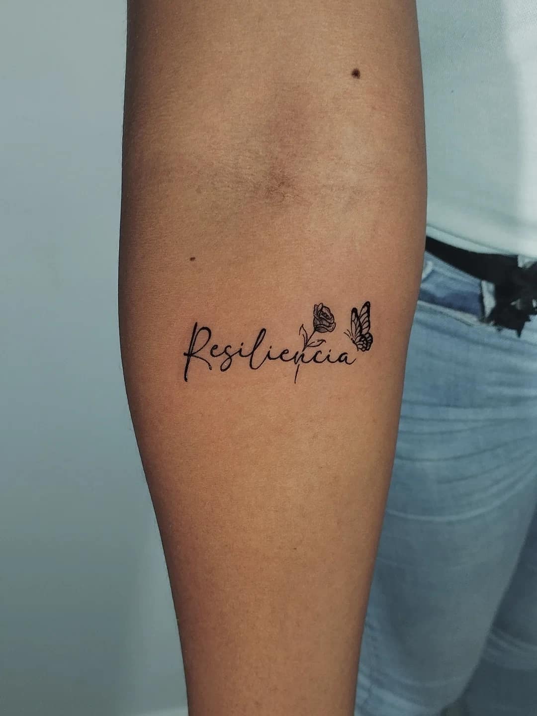 Línea fina y micro realismo - Image 19