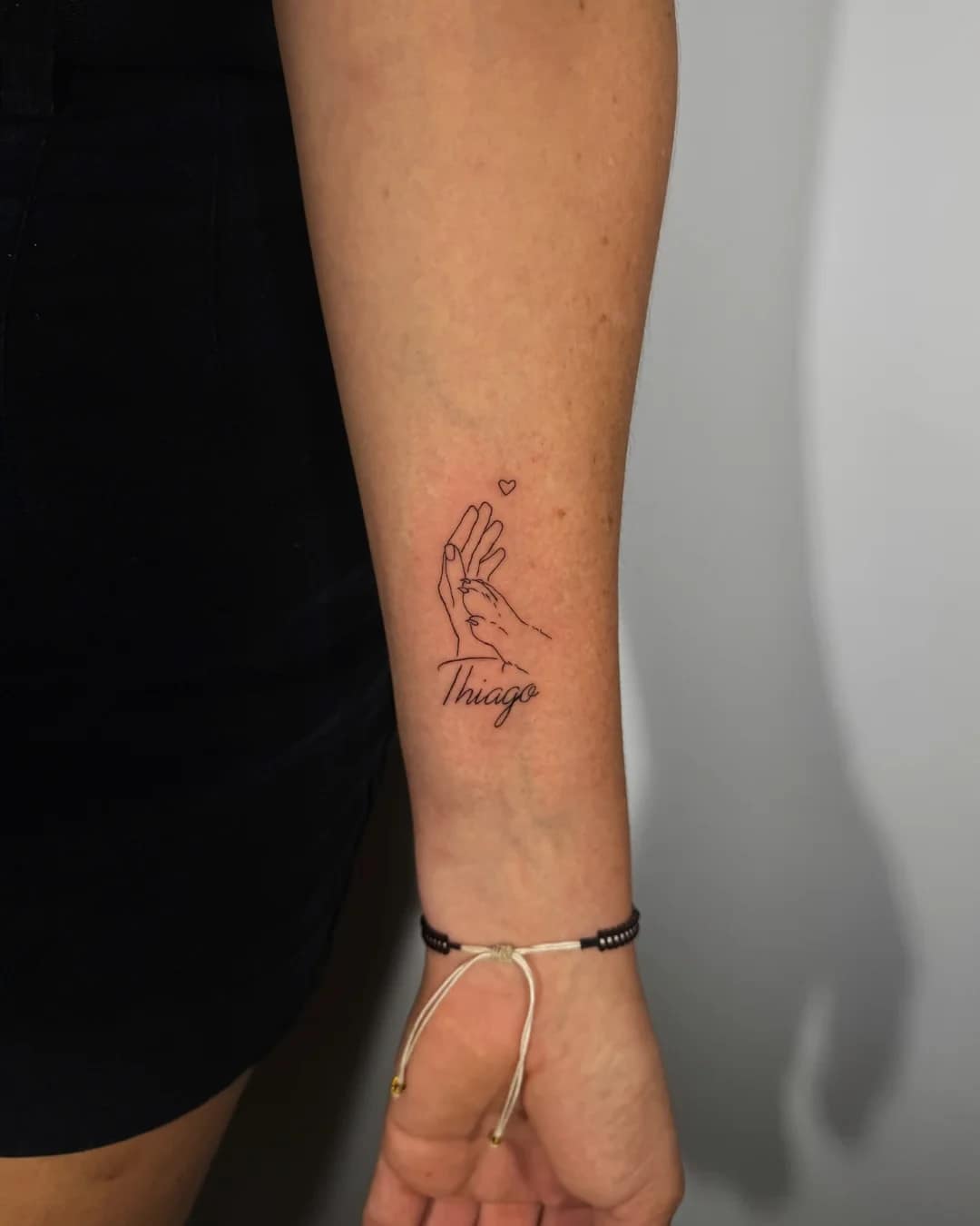 Línea fina y micro realismo - Image 31